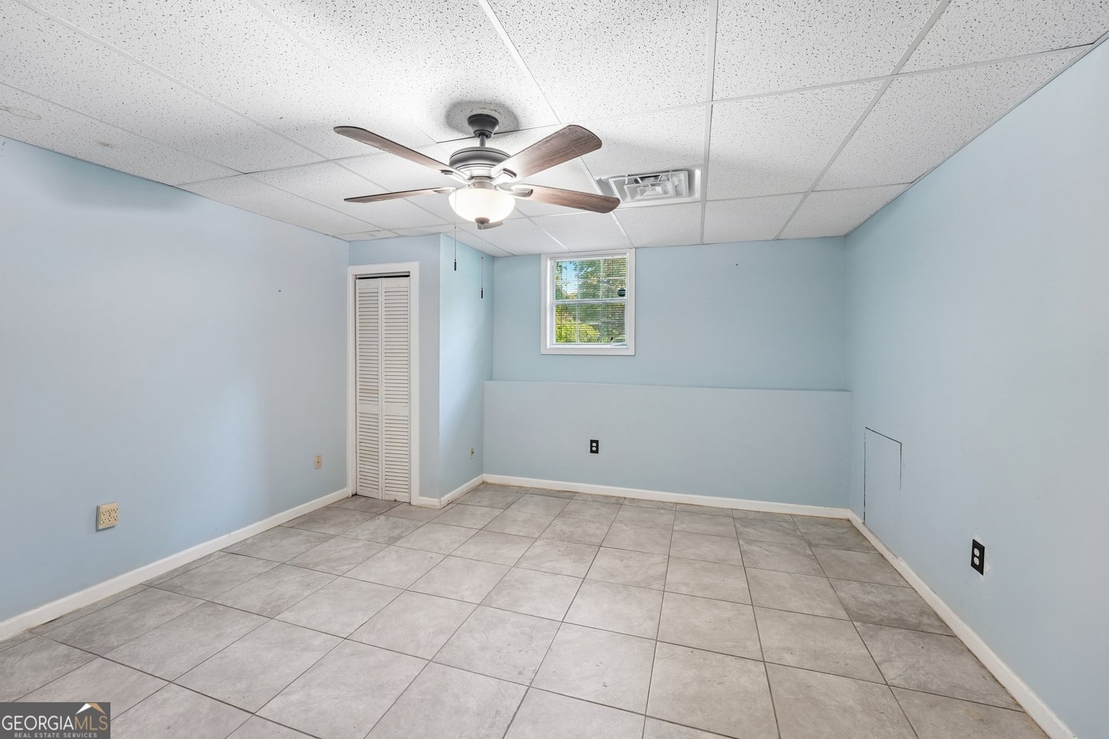 67 Due West Place Dallas - Photo 35