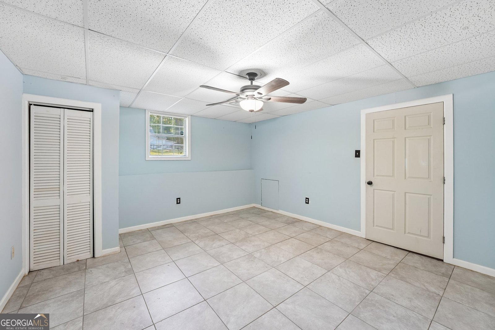 67 Due West Place Dallas - Photo 36