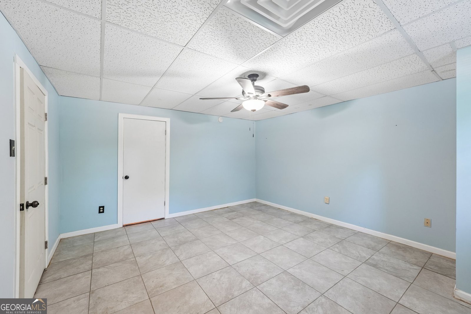 67 Due West Place Dallas - Photo 37