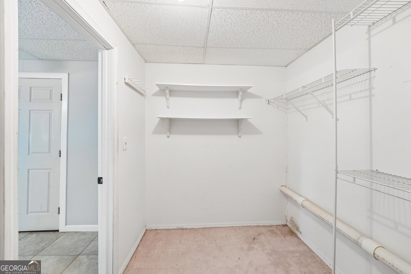 67 Due West Place Dallas - Photo 38