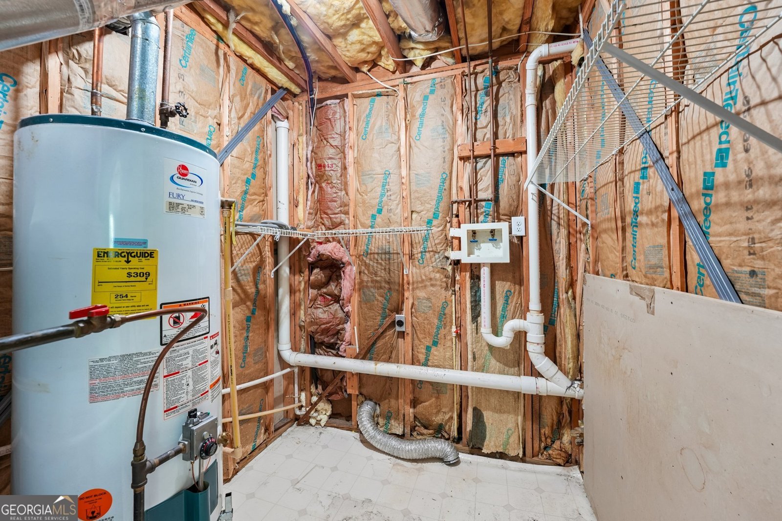 67 Due West Place Dallas - Photo 39
