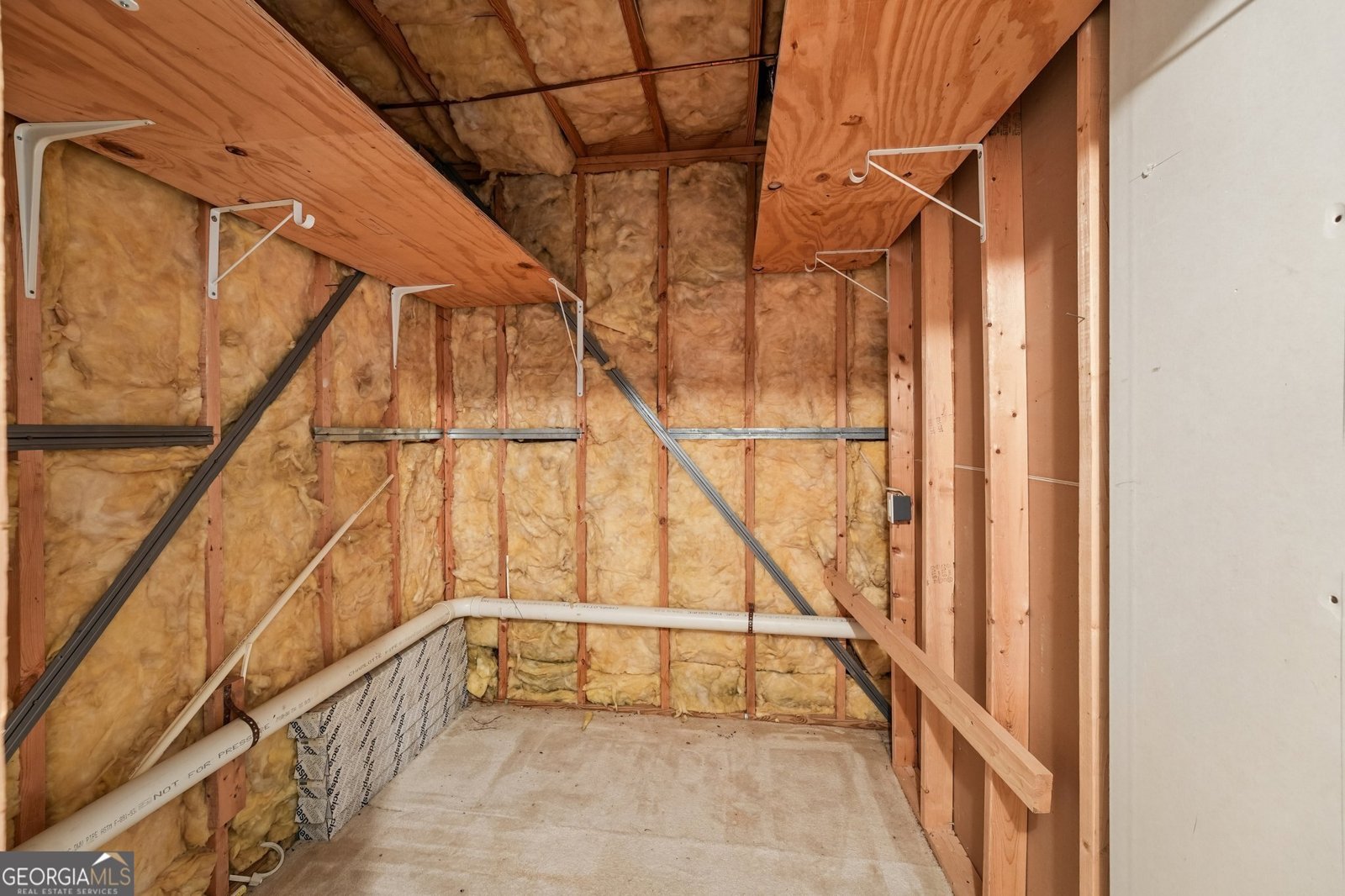 67 Due West Place Dallas - Photo 40