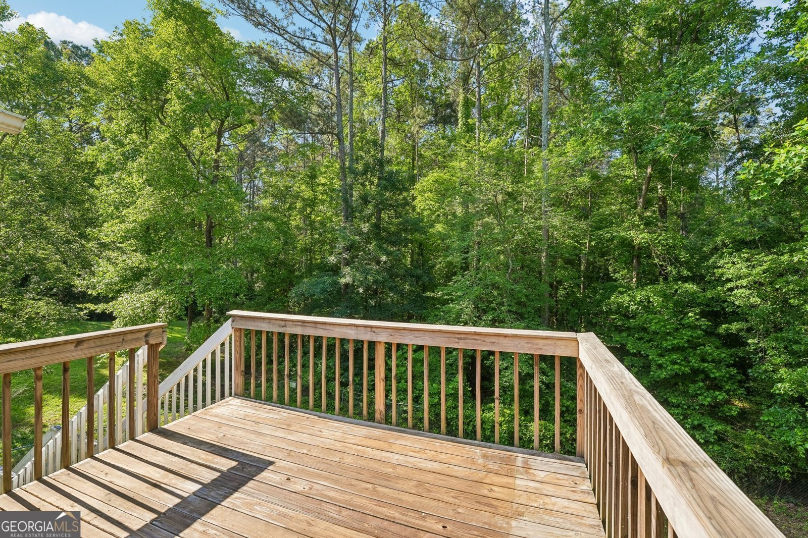 67 Due West Place Dallas - Photo 41