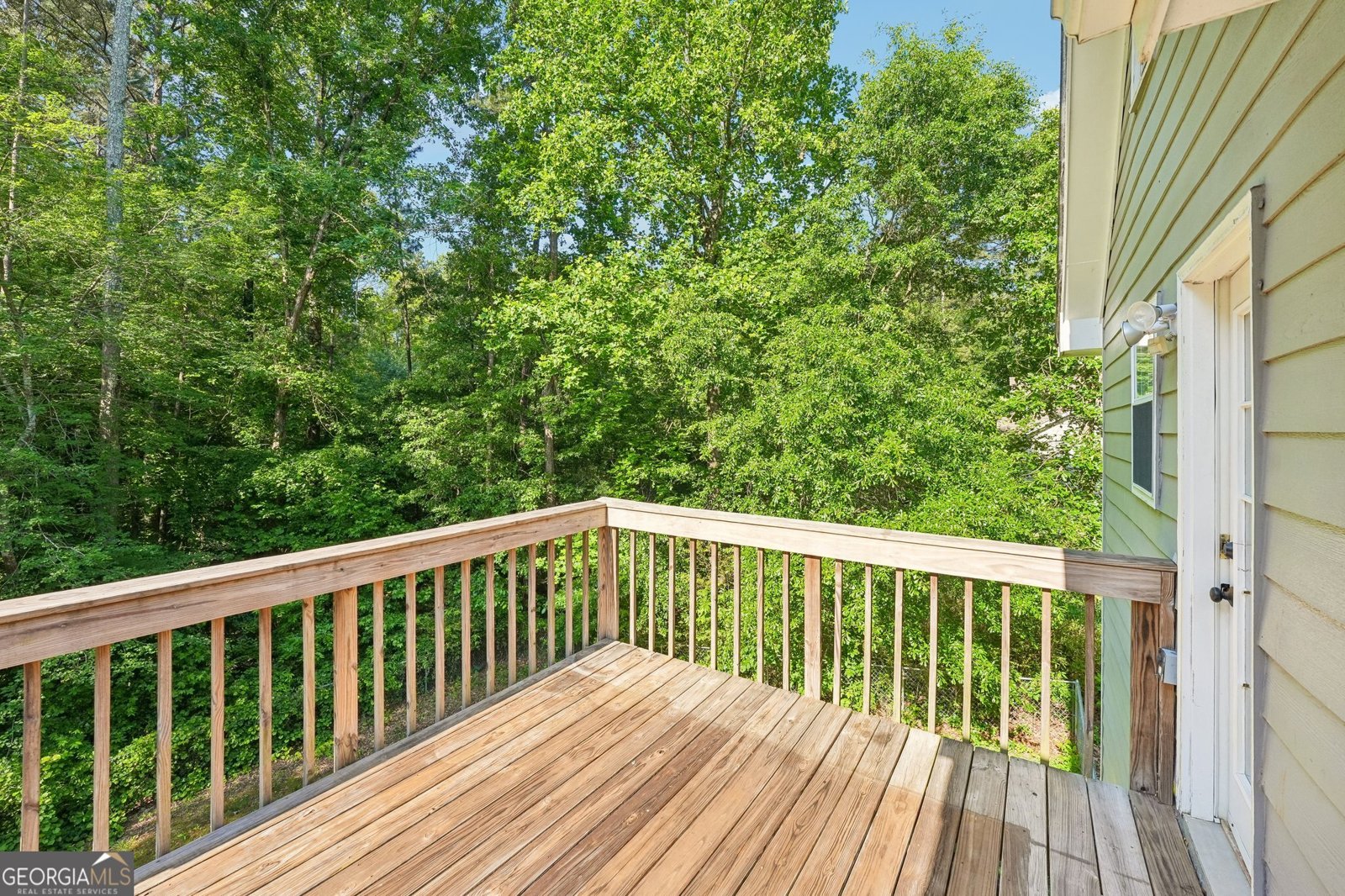 67 Due West Place Dallas - Photo 42