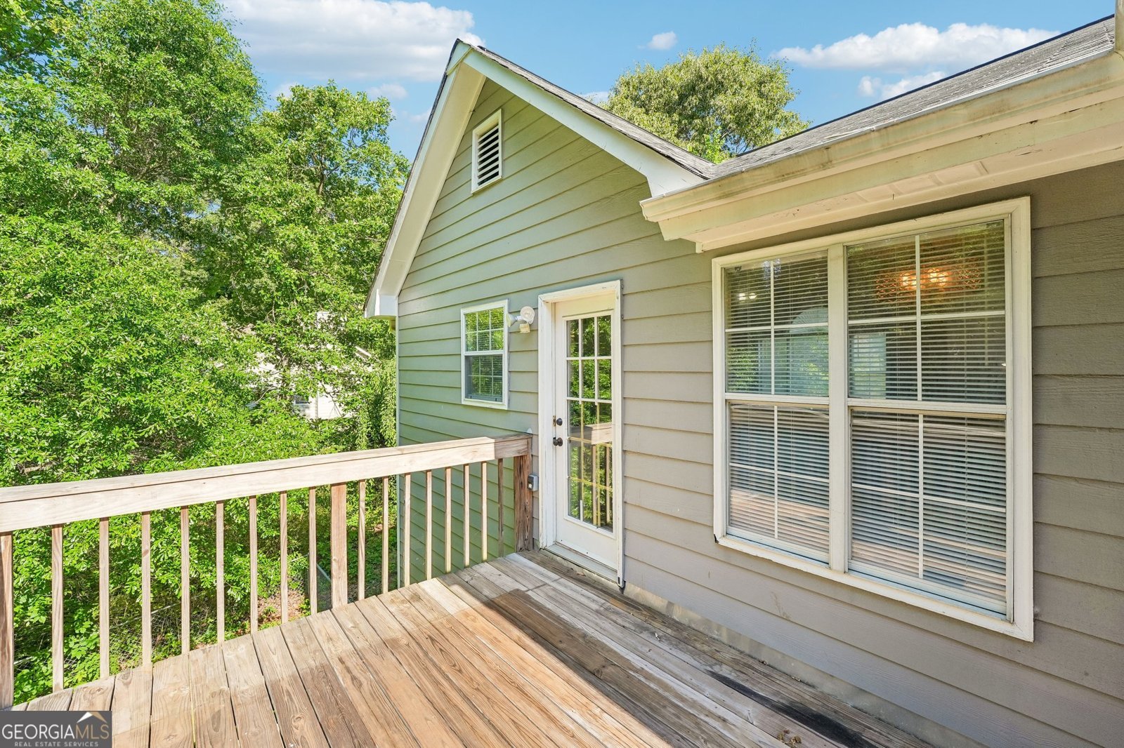 67 Due West Place Dallas - Photo 43