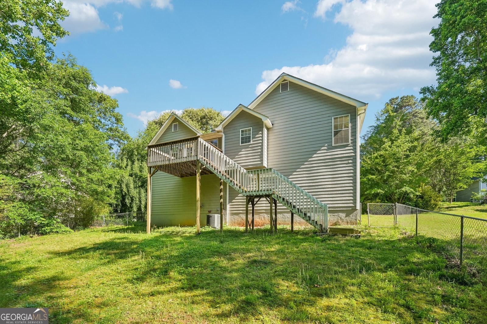 67 Due West Place Dallas - Photo 45