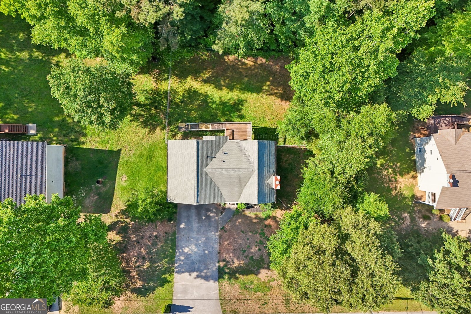 67 Due West Place Dallas - Photo 46