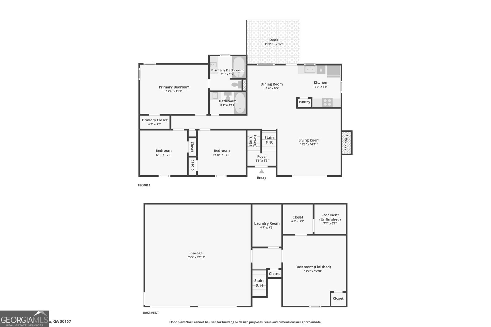 67 Due West Place Dallas - Photo 49