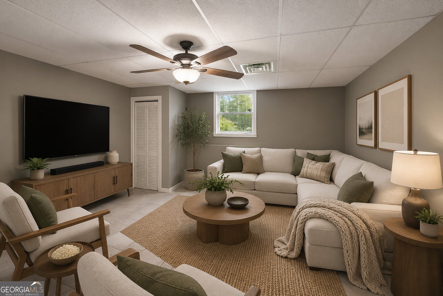 67 Due West Place Dallas - Photo 6