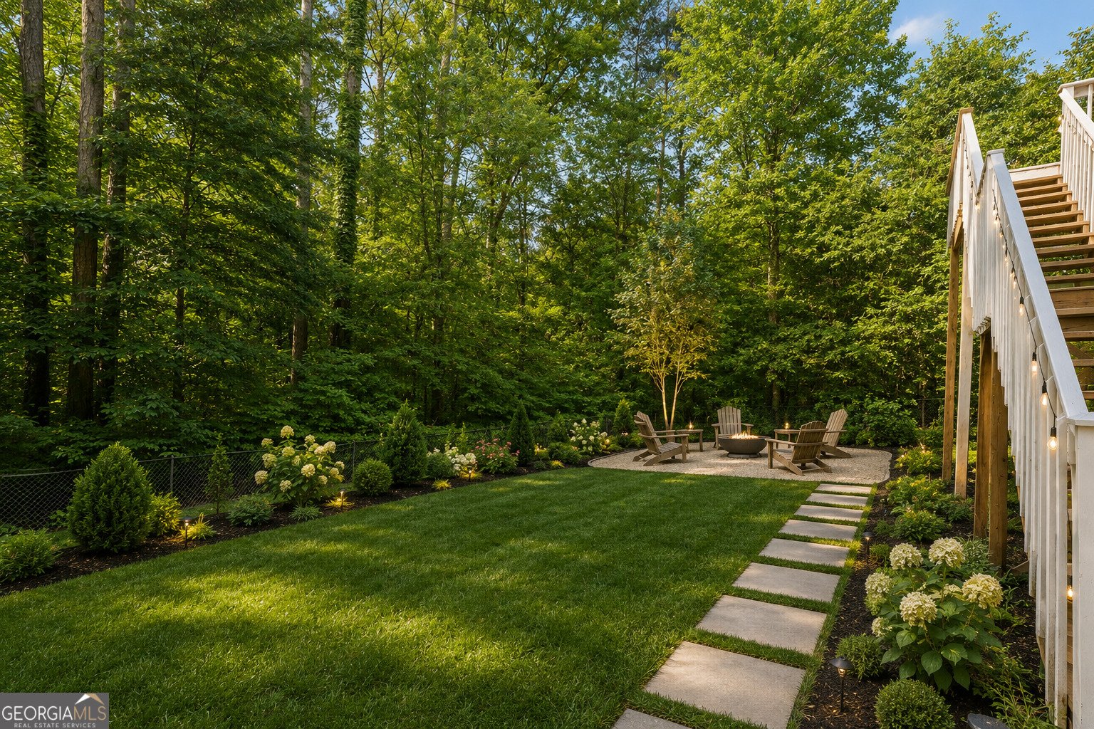 67 Due West Place Dallas - Photo 8