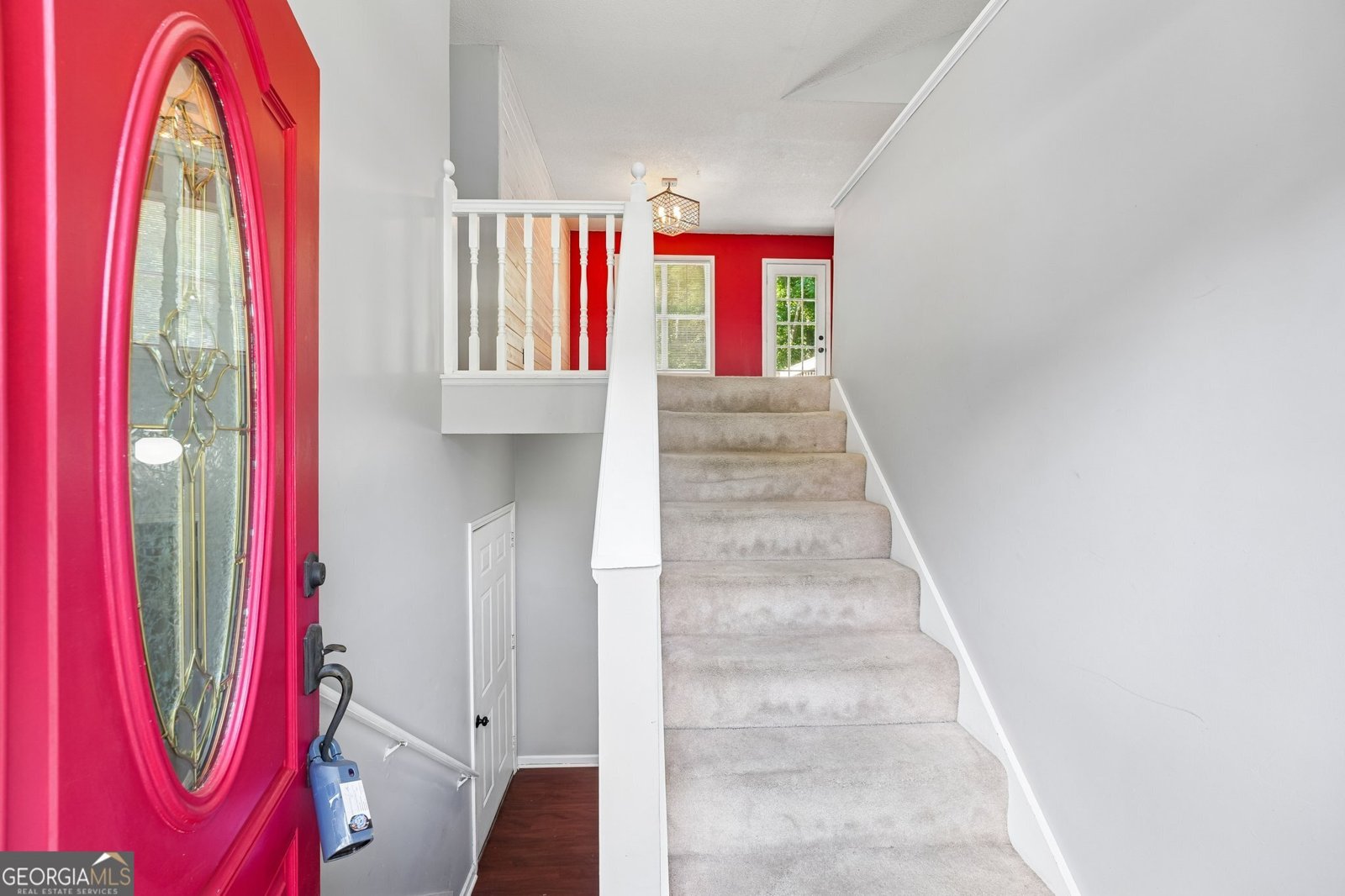 67 Due West Place Dallas - Photo 9