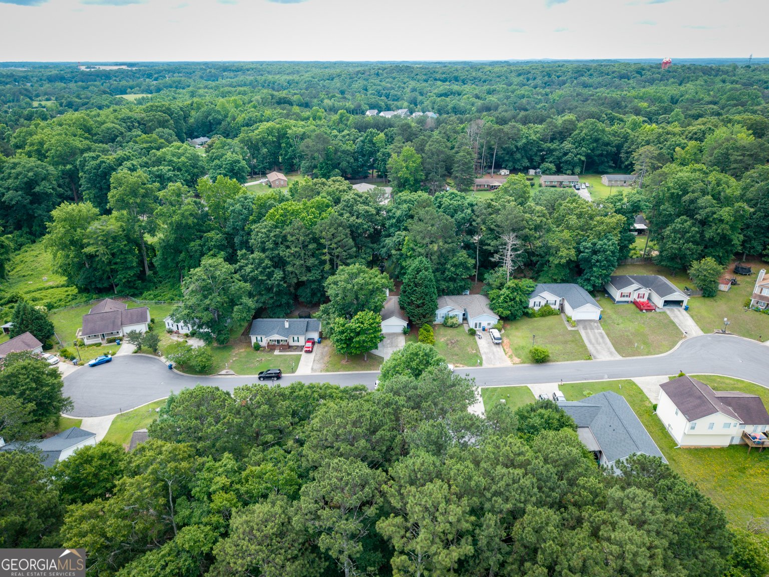 351 Mary Alice Drive Winder - Photo 10
