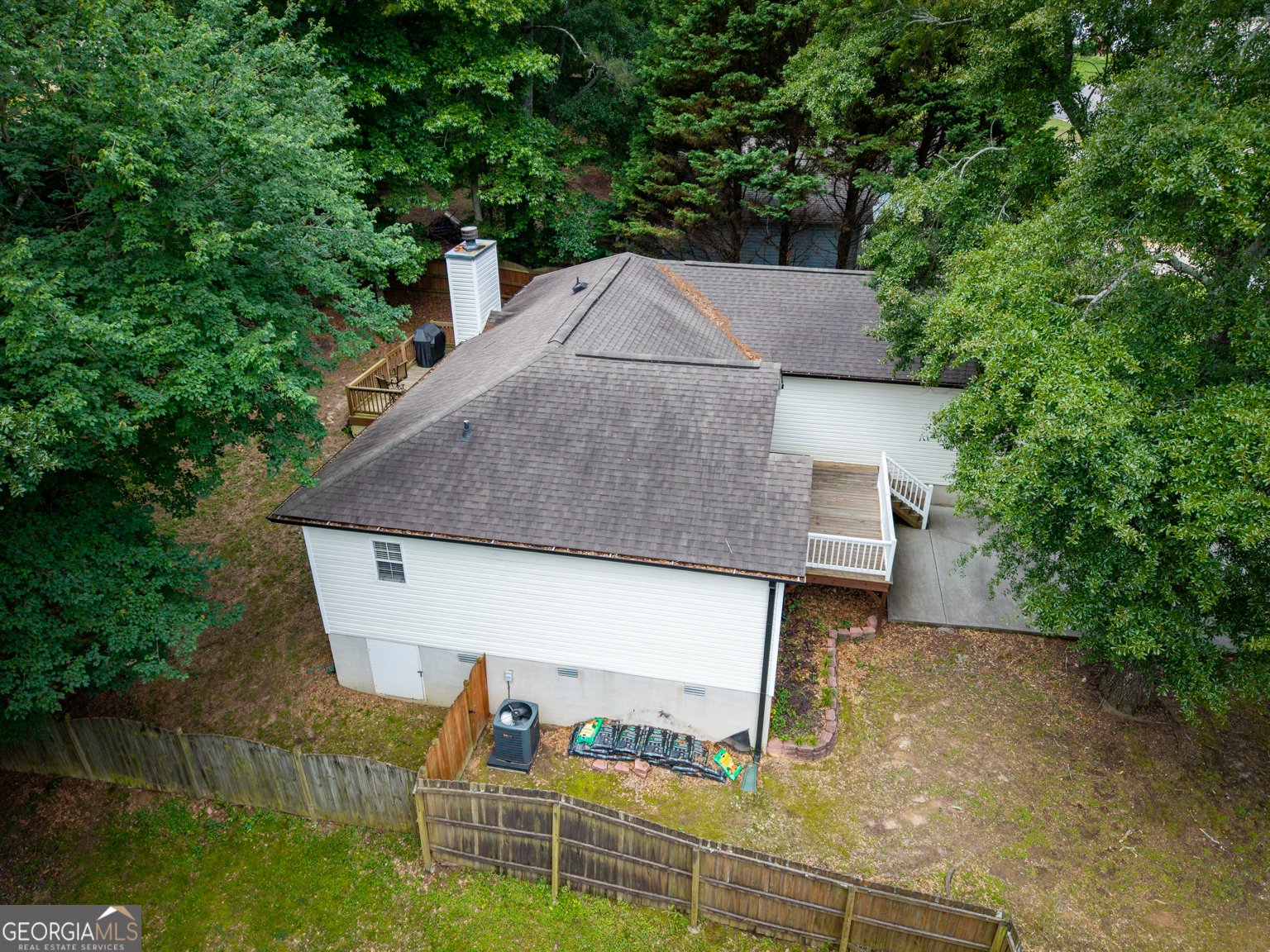 351 Mary Alice Drive Winder - Photo 11