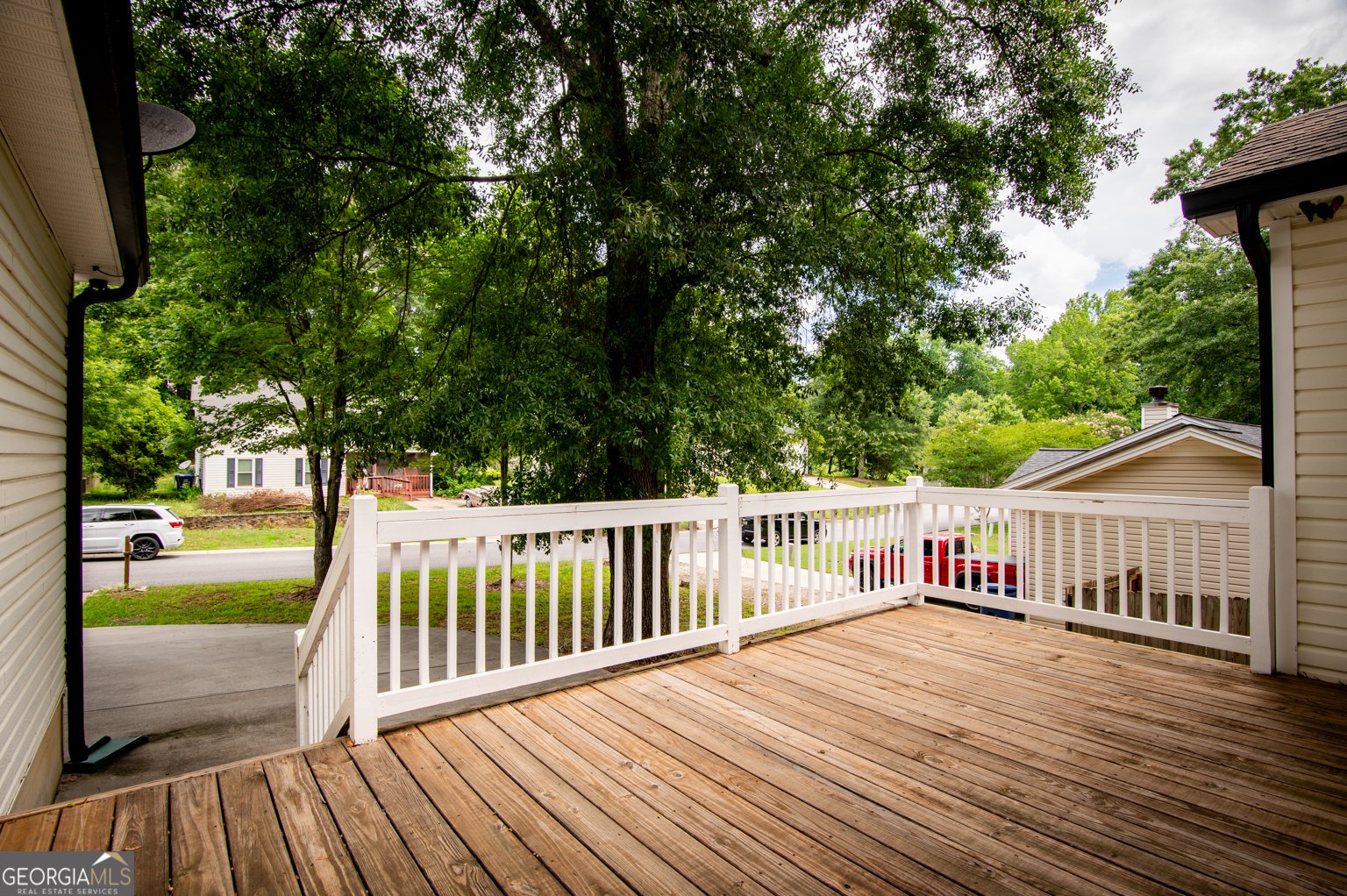 351 Mary Alice Drive Winder - Photo 13
