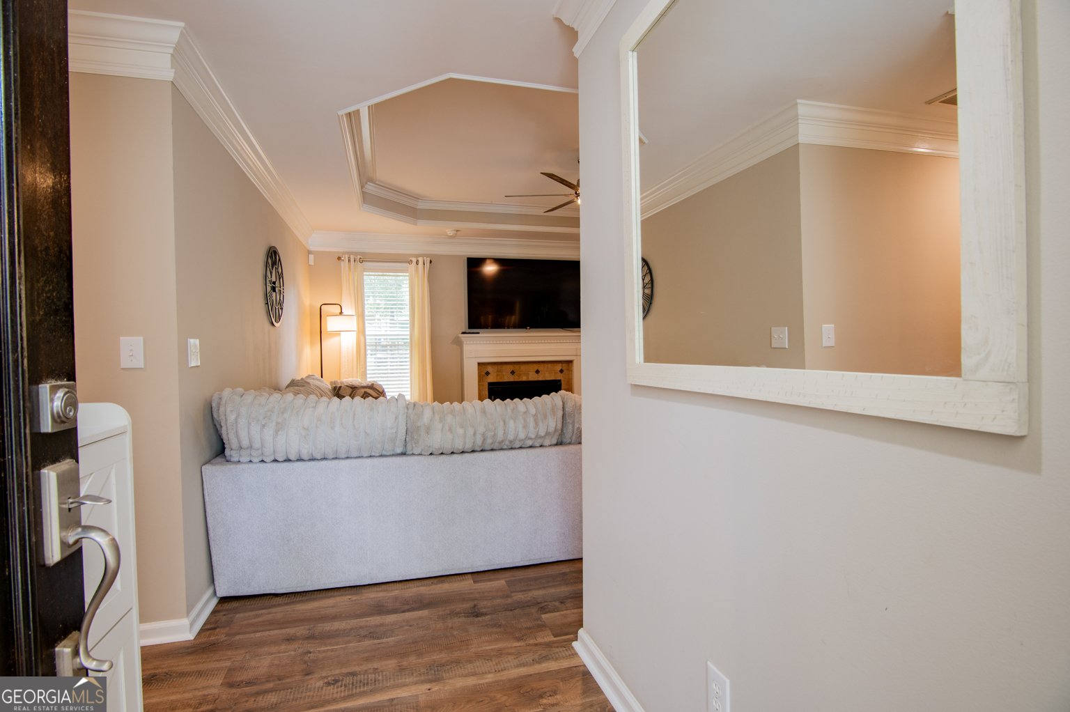 351 Mary Alice Drive Winder - Photo 14