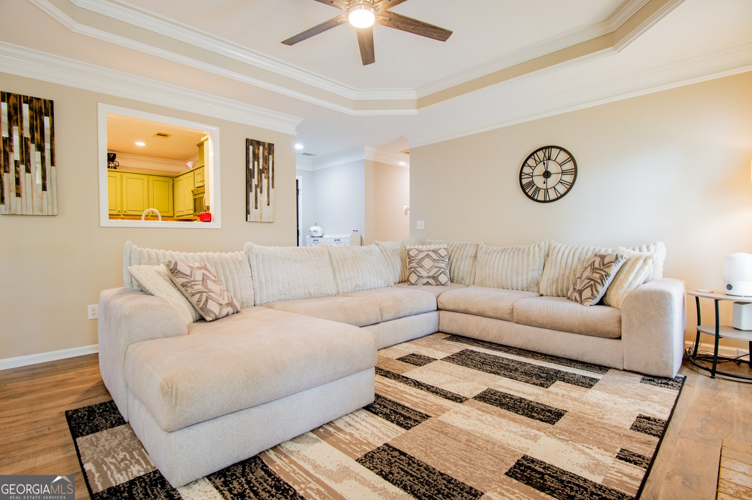 351 Mary Alice Drive Winder - Photo 15