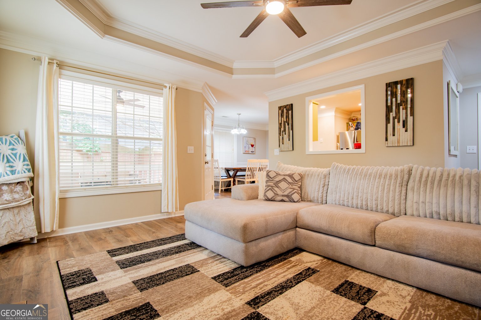 351 Mary Alice Drive Winder - Photo 16