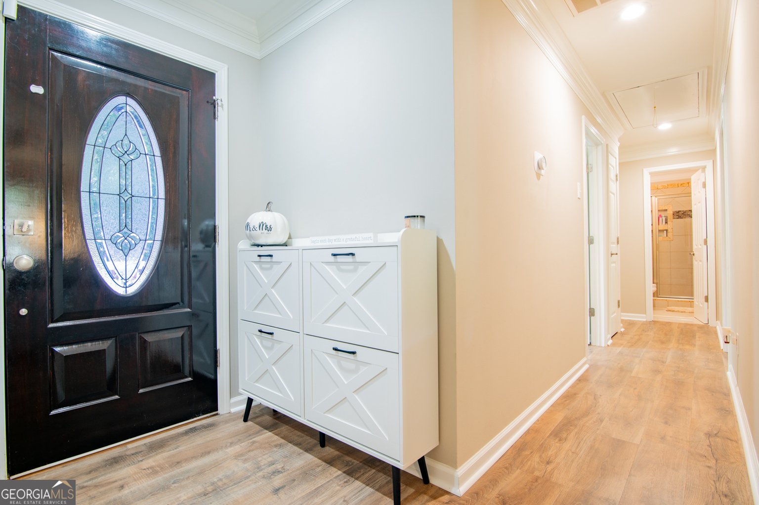 351 Mary Alice Drive Winder - Photo 19