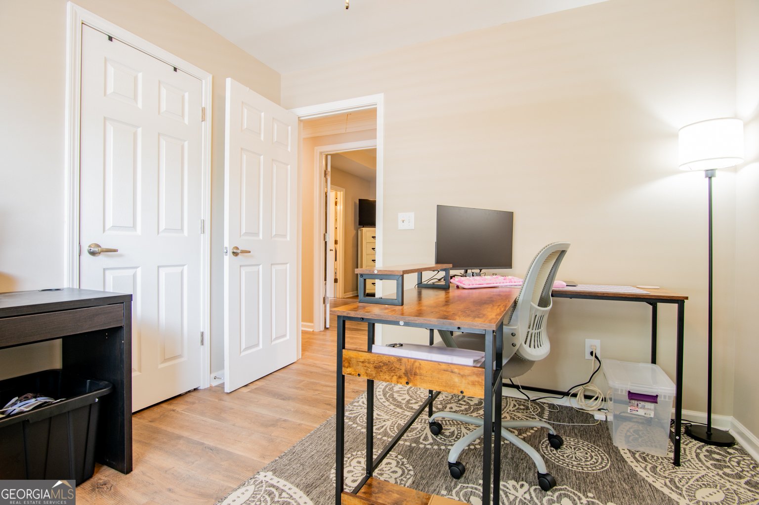 351 Mary Alice Drive Winder - Photo 20