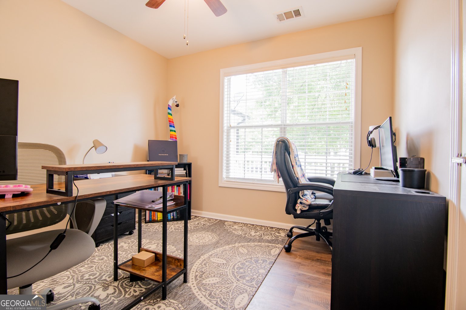 351 Mary Alice Drive Winder - Photo 21