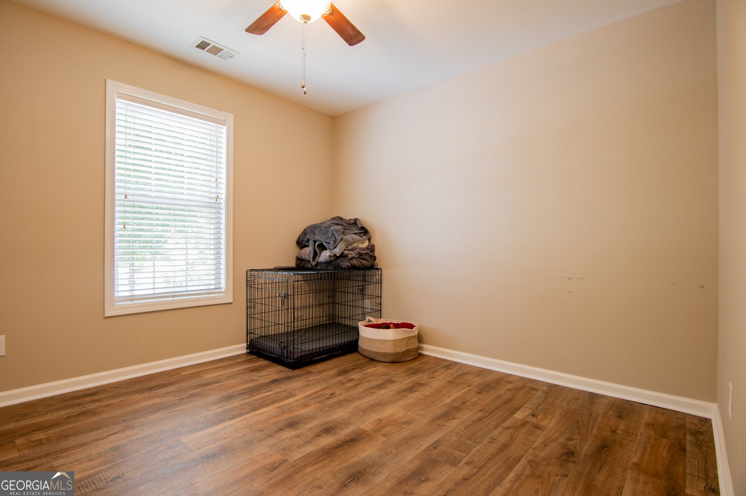 351 Mary Alice Drive Winder - Photo 22