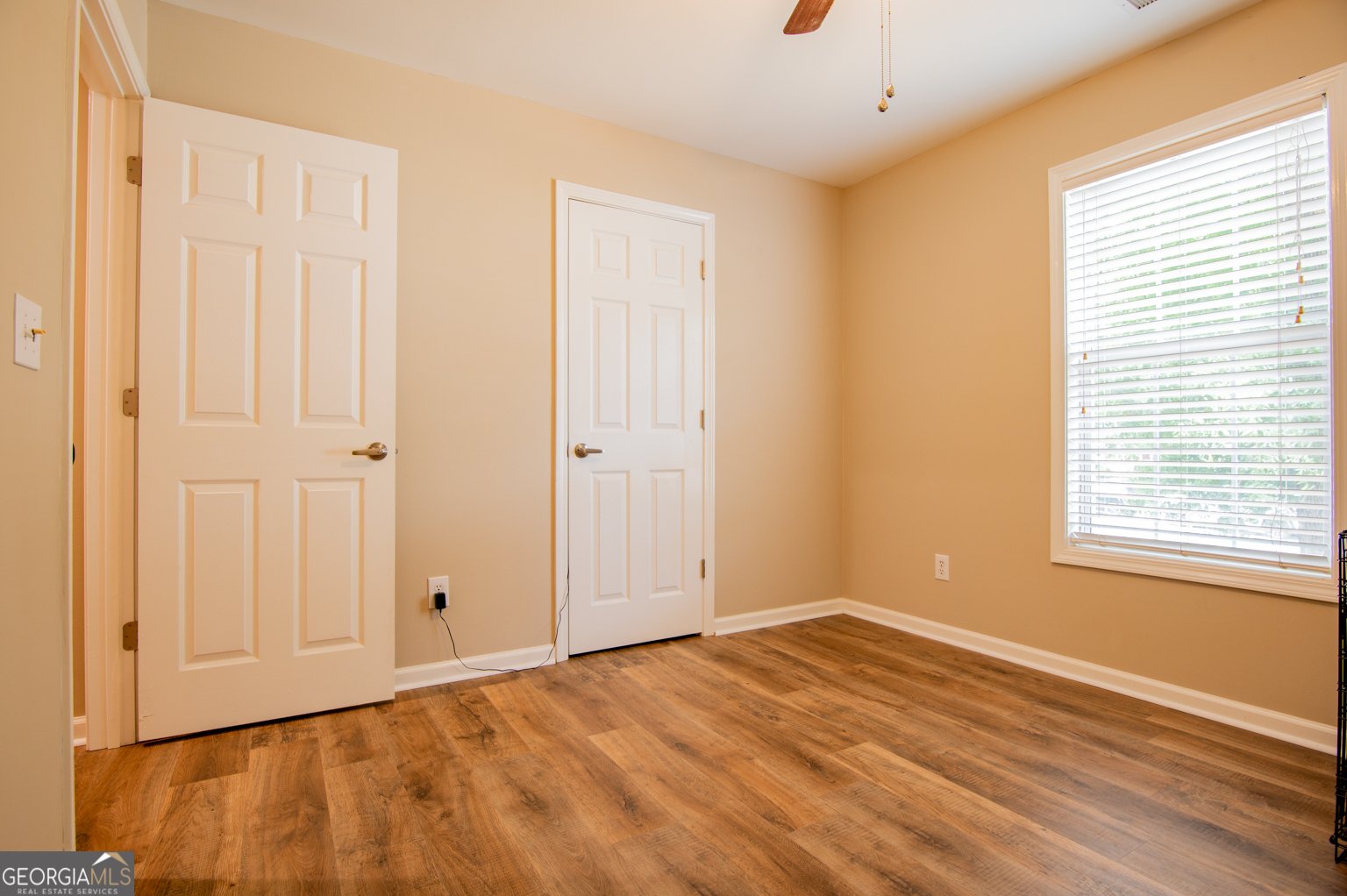 351 Mary Alice Drive Winder - Photo 23