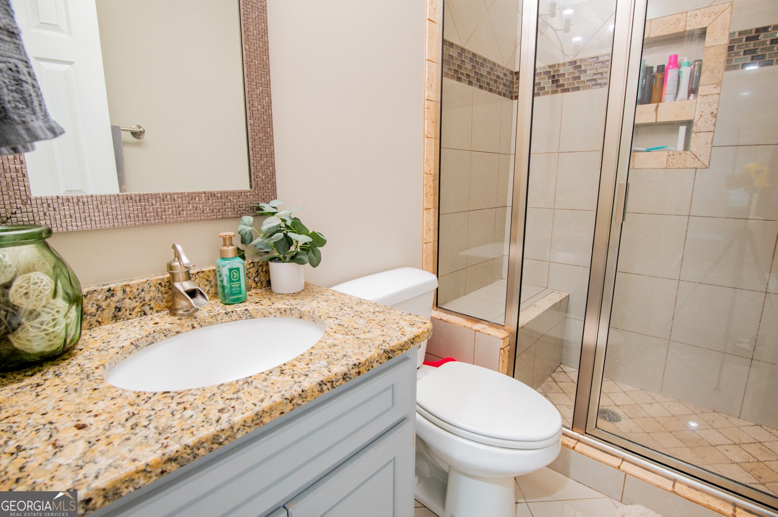 351 Mary Alice Drive Winder - Photo 24