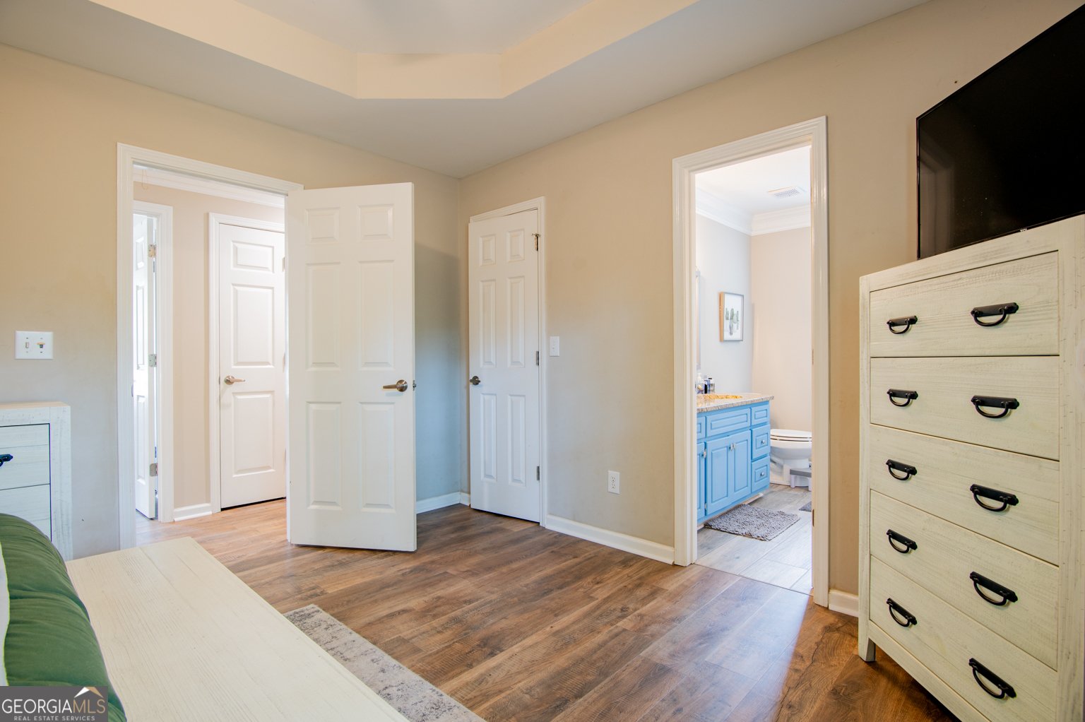 351 Mary Alice Drive Winder - Photo 26