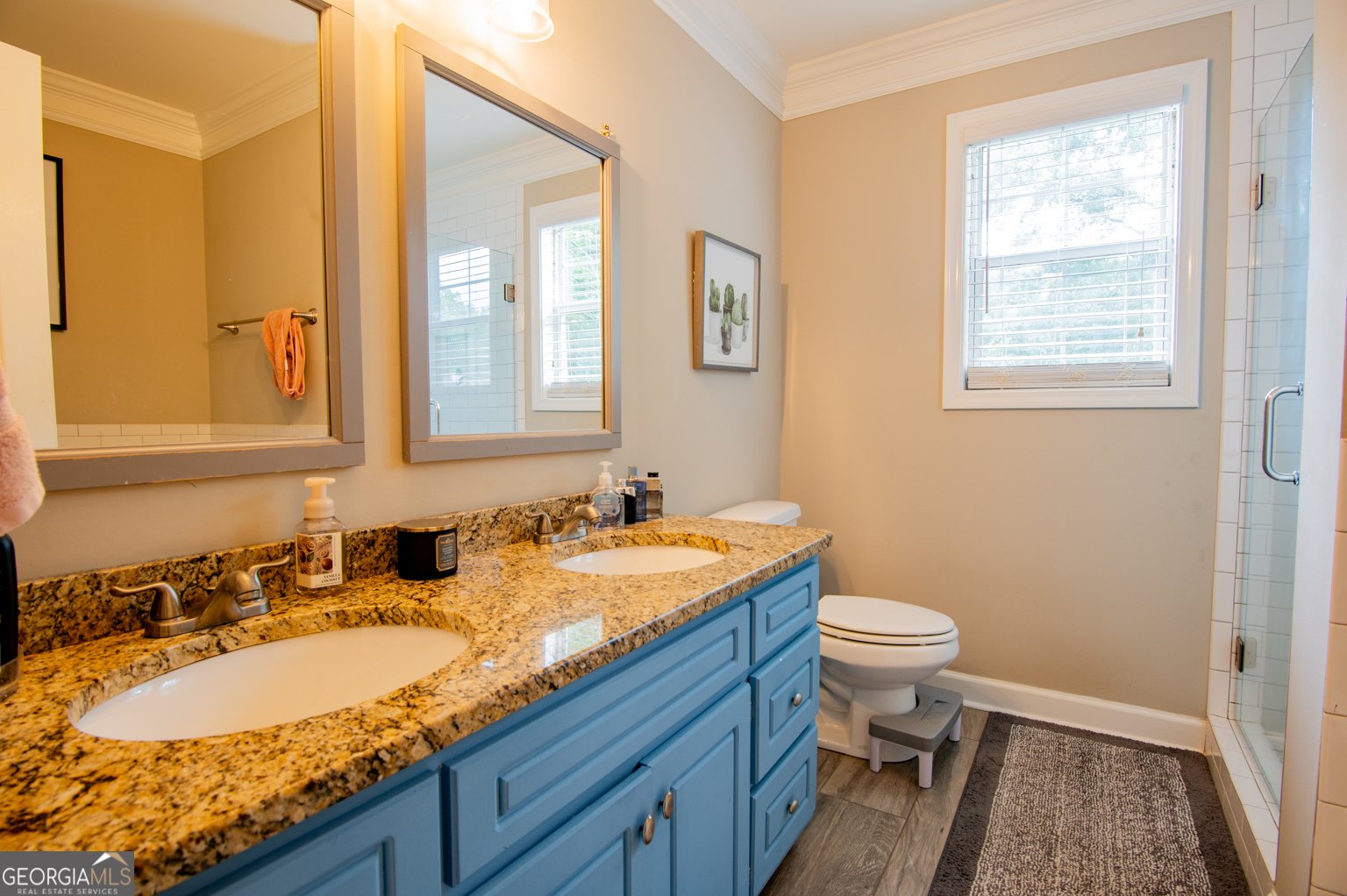 351 Mary Alice Drive Winder - Photo 27