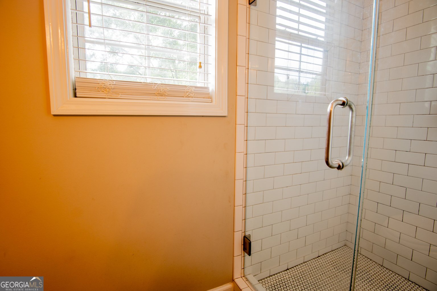 351 Mary Alice Drive Winder - Photo 28