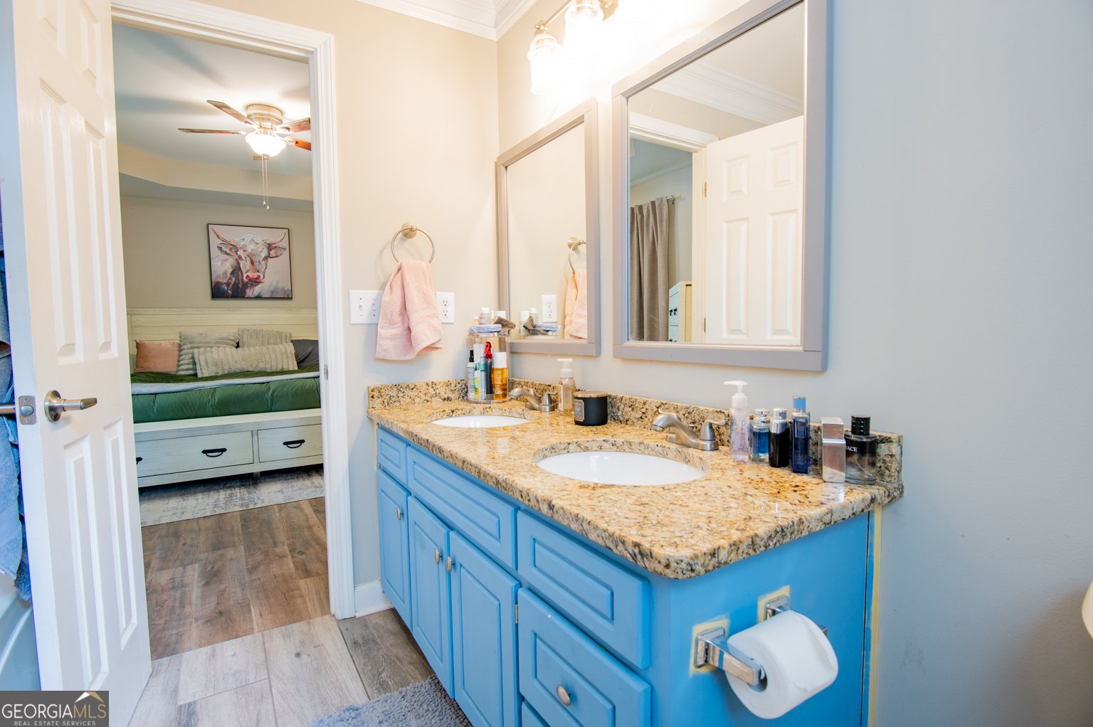 351 Mary Alice Drive Winder - Photo 29