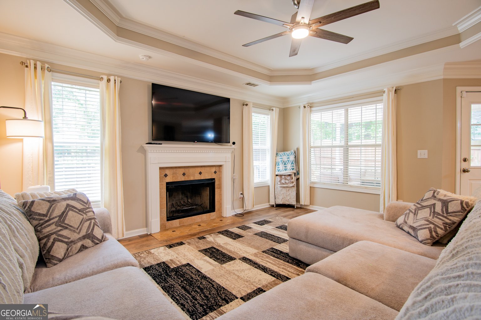 351 Mary Alice Drive Winder - Photo 30