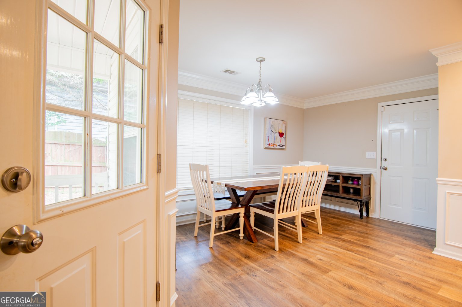 351 Mary Alice Drive Winder - Photo 31