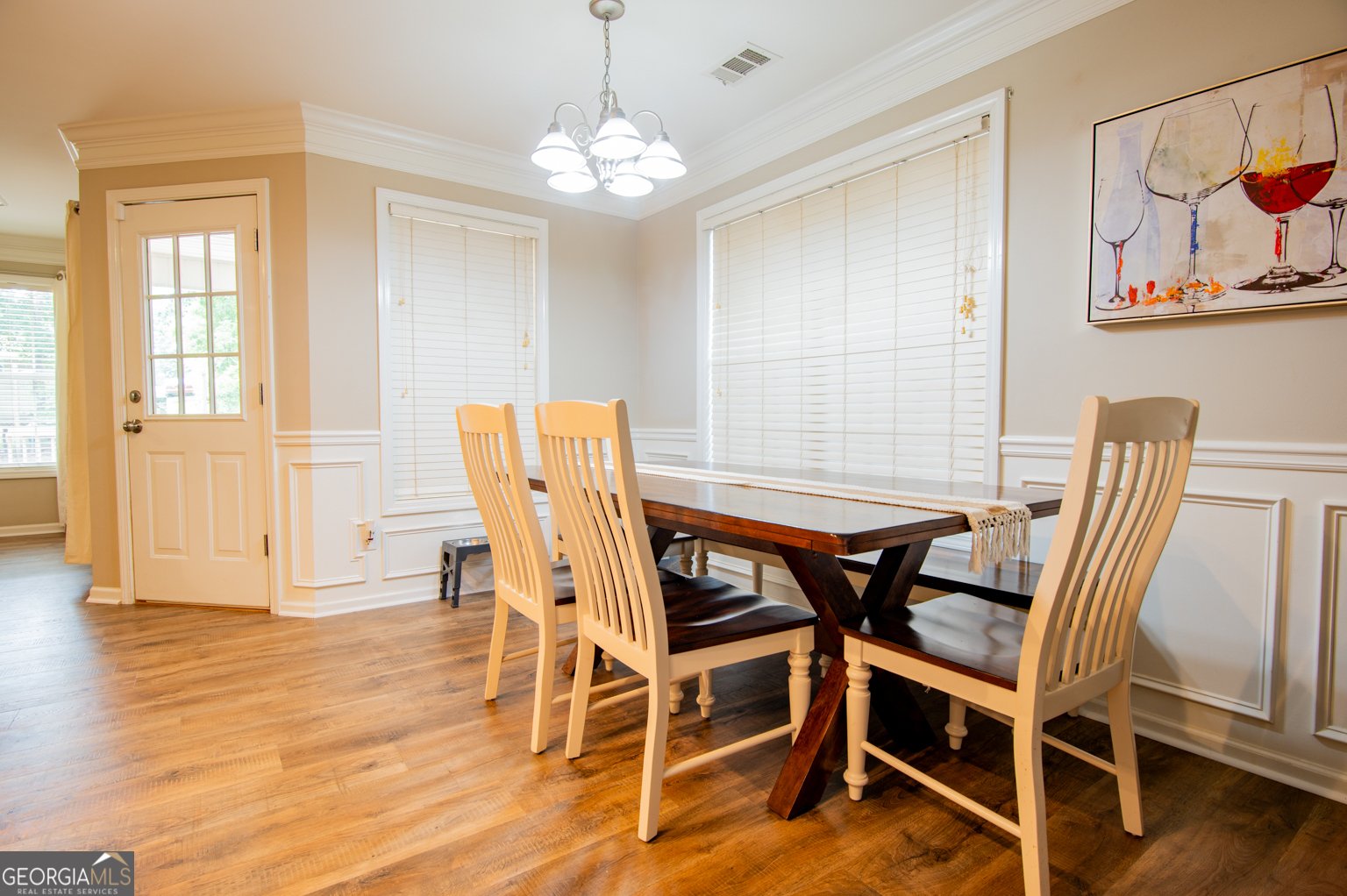 351 Mary Alice Drive Winder - Photo 32