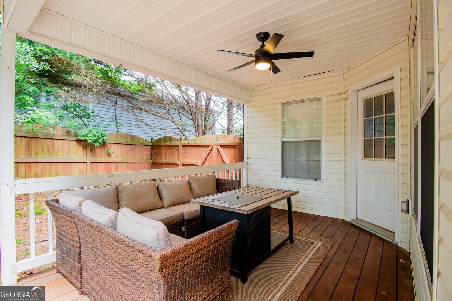 351 Mary Alice Drive Winder - Photo 36