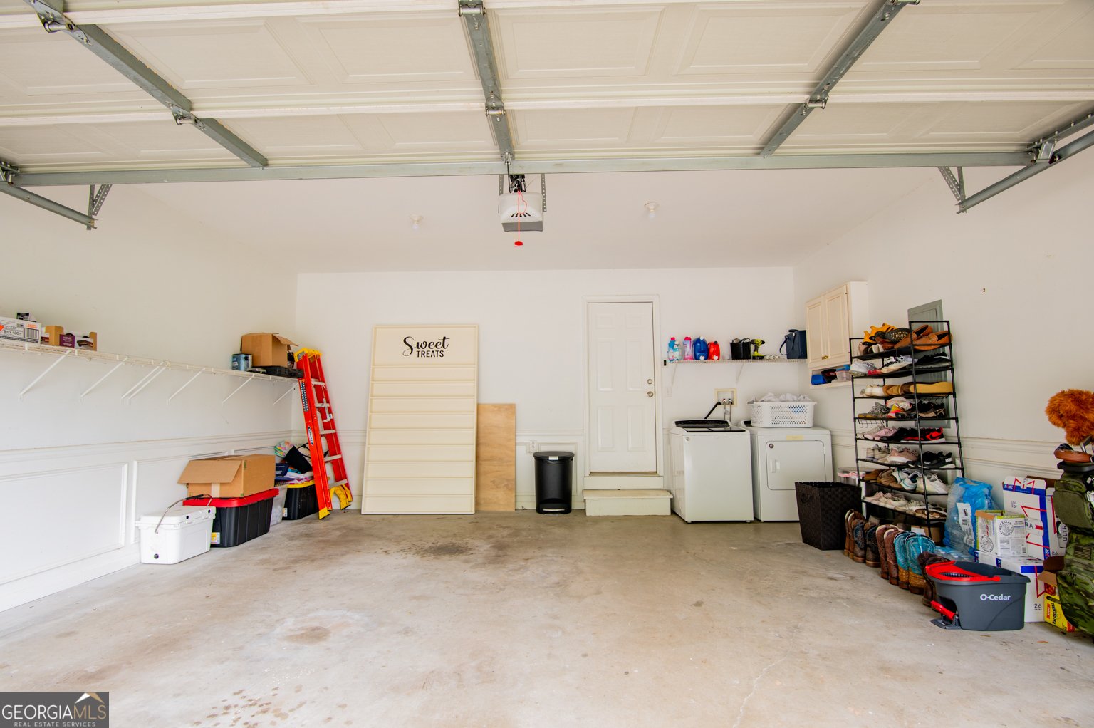 351 Mary Alice Drive Winder - Photo 37