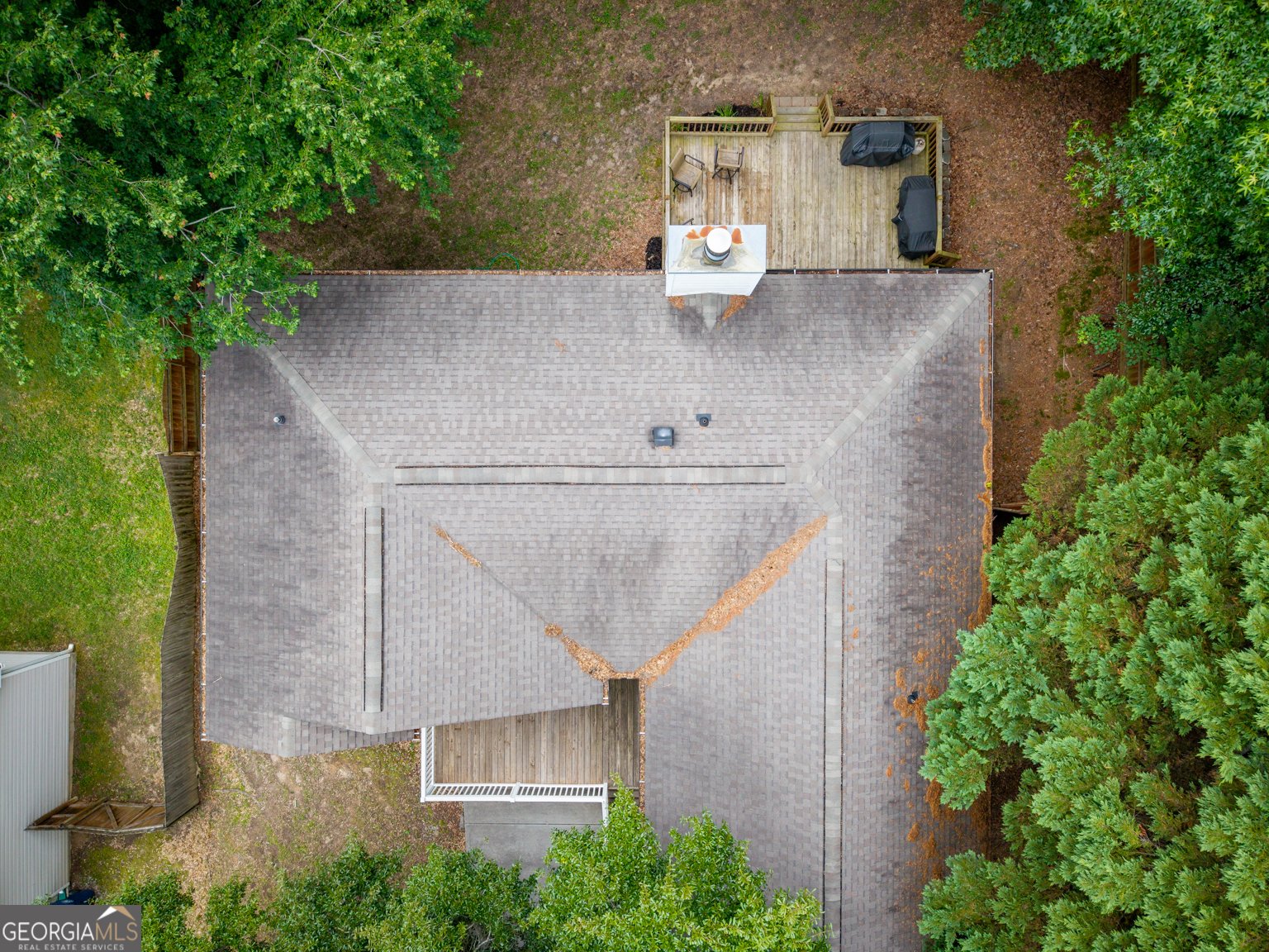 351 Mary Alice Drive Winder - Photo 8