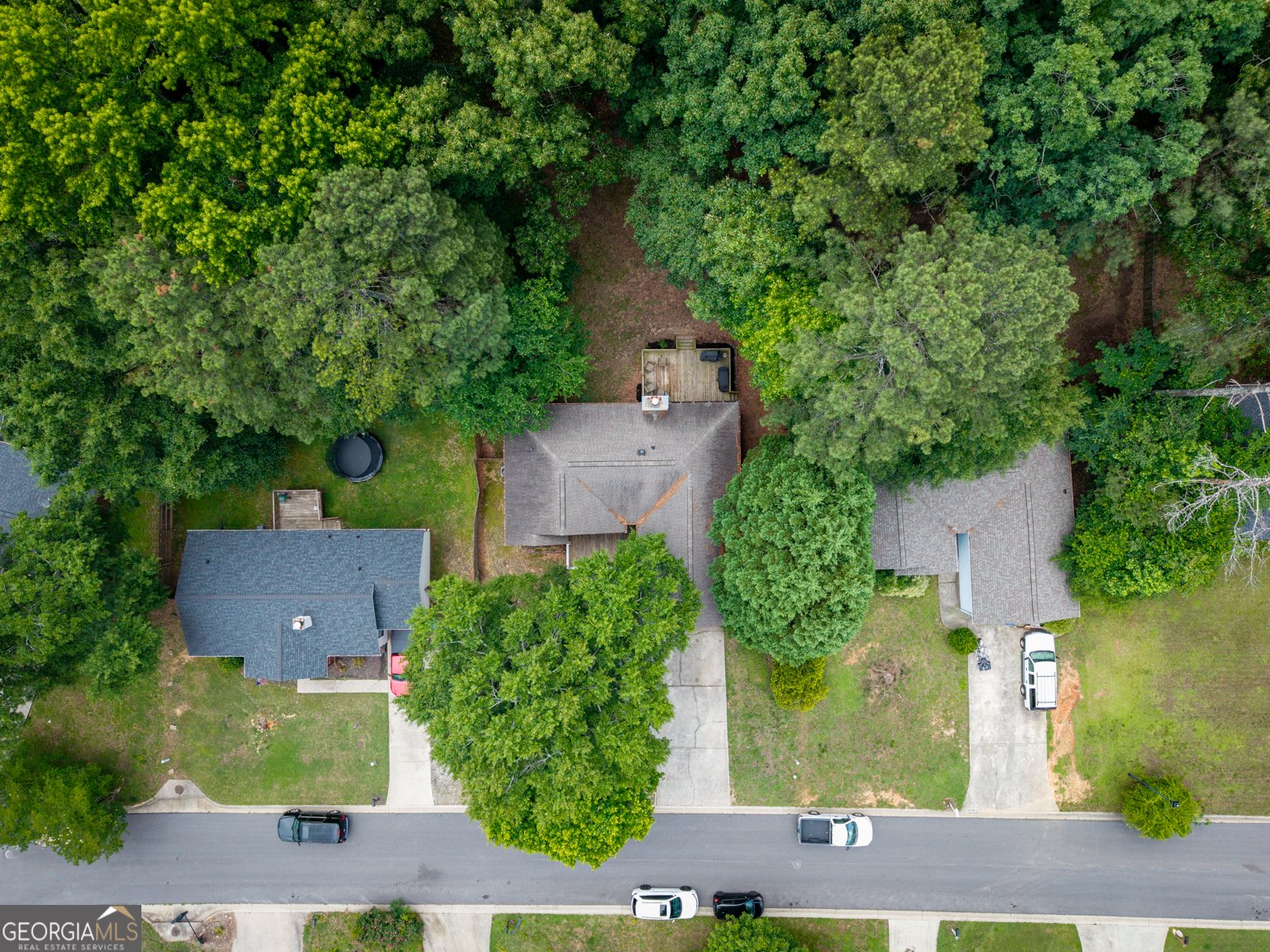 351 Mary Alice Drive Winder - Photo 9