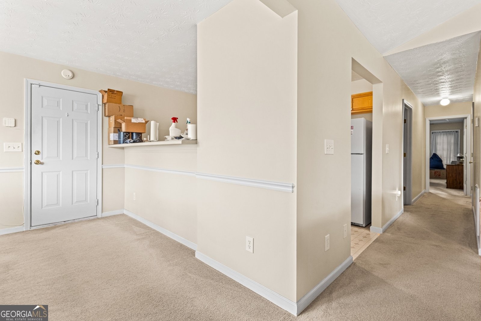 416 Underwood Court Locust Grove - Photo 7