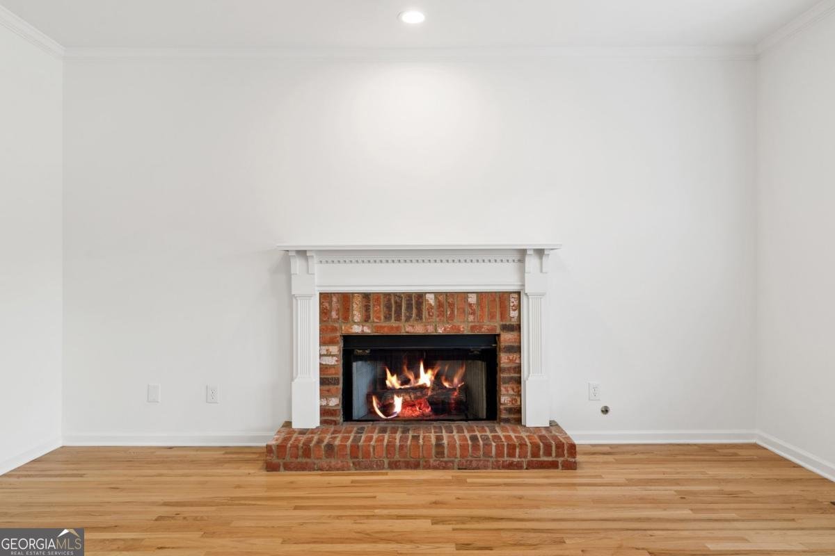 150 Ketton Way Alpharetta - Photo 11
