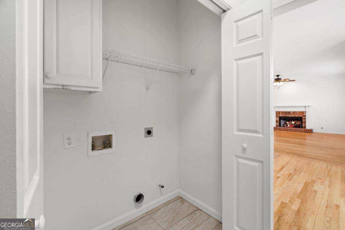 150 Ketton Way Alpharetta - Photo 12