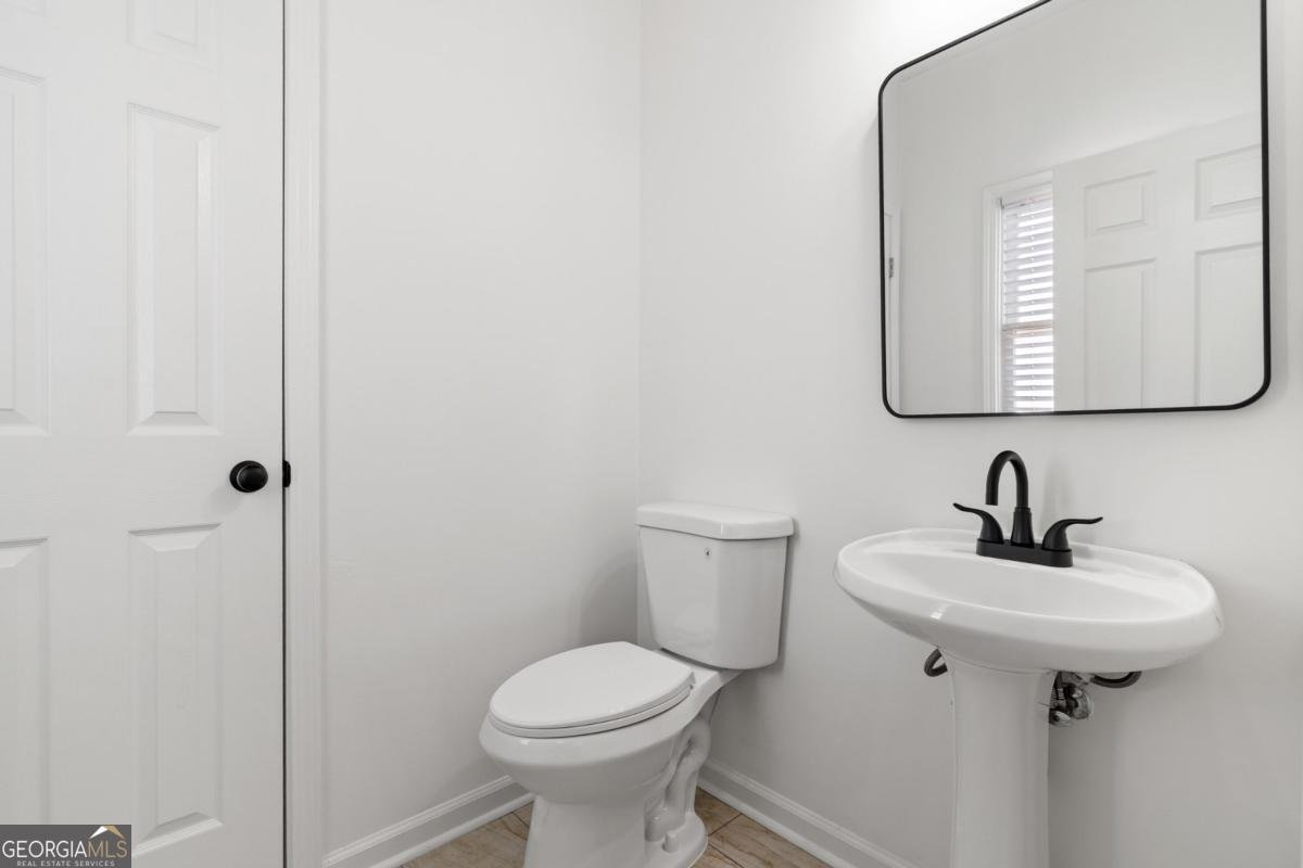 150 Ketton Way Alpharetta - Photo 13