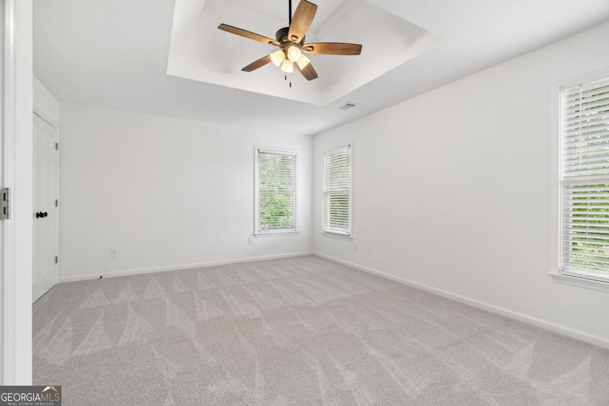 150 Ketton Way Alpharetta - Photo 14
