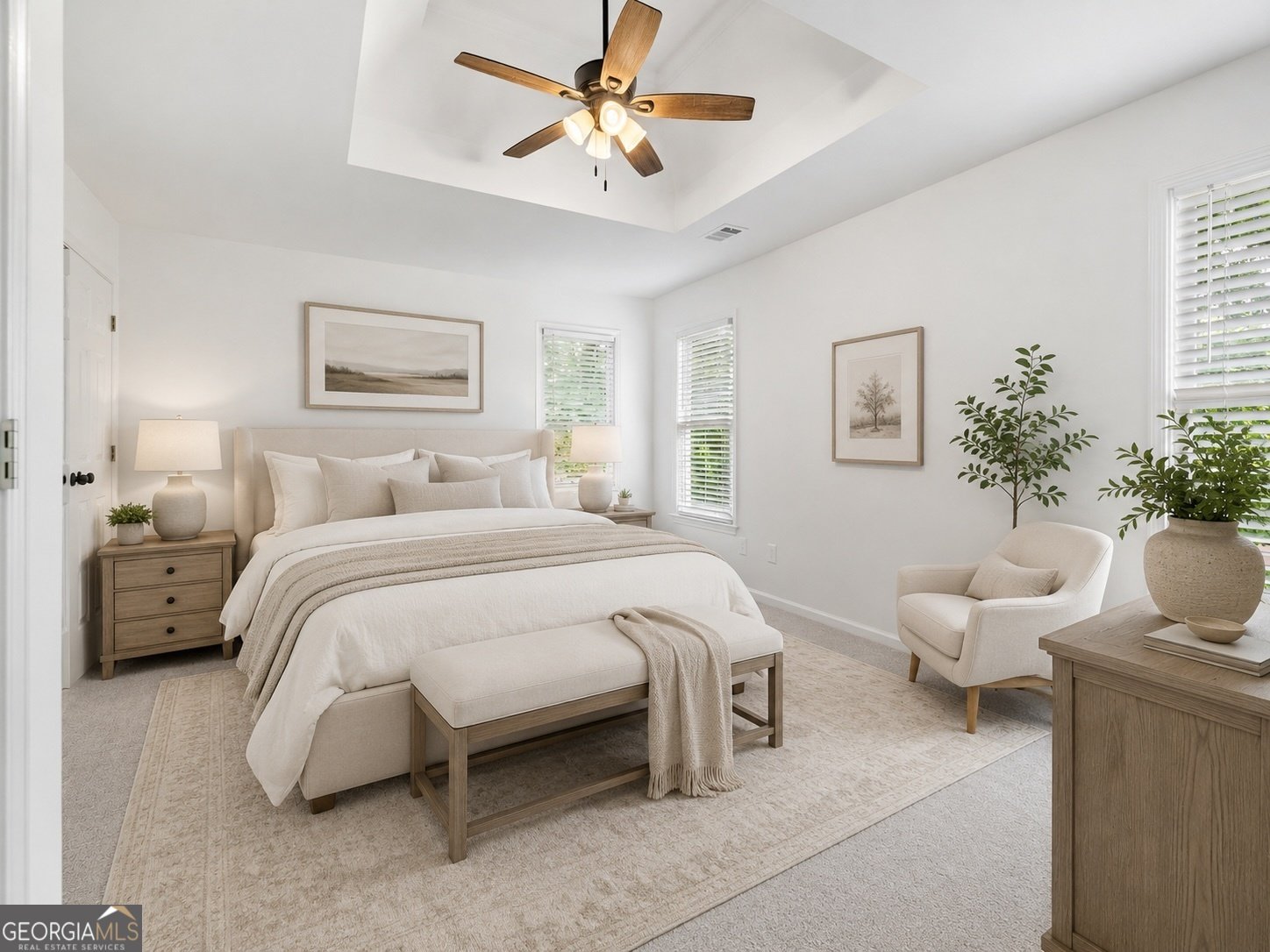 150 Ketton Way Alpharetta - Photo 15