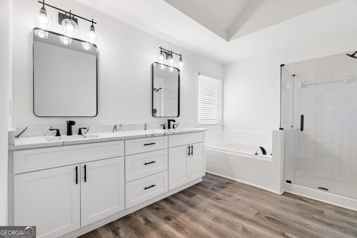 150 Ketton Way Alpharetta - Photo 16