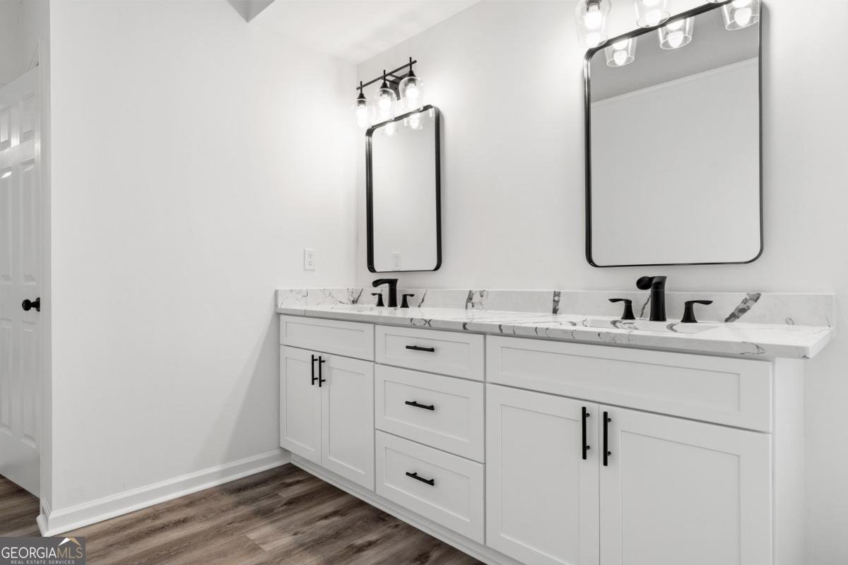 150 Ketton Way Alpharetta - Photo 17