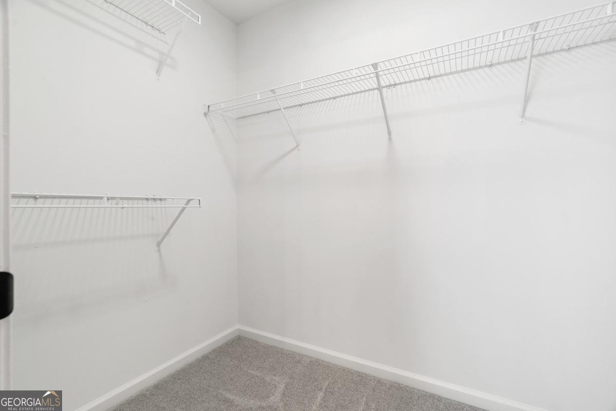 150 Ketton Way Alpharetta - Photo 18
