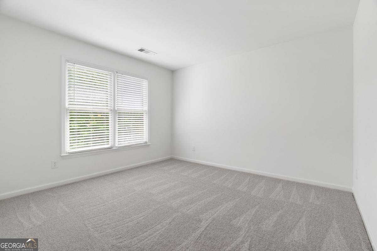 150 Ketton Way Alpharetta - Photo 19