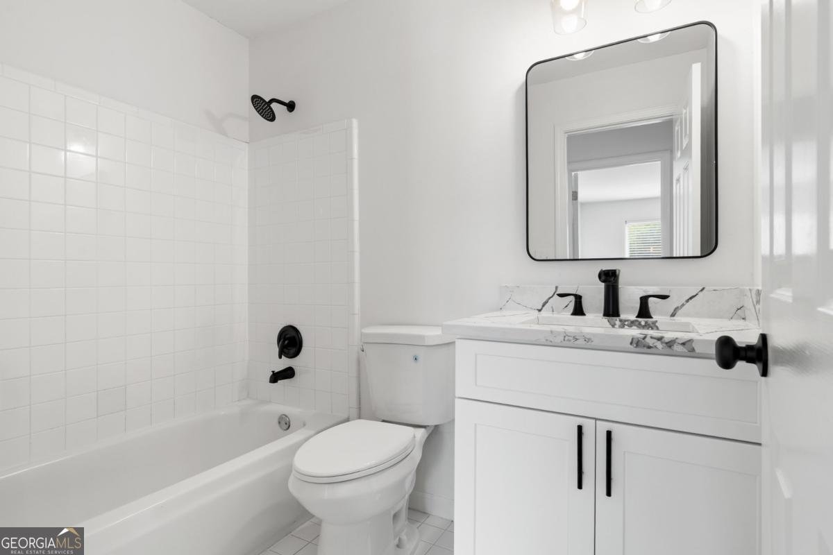 150 Ketton Way Alpharetta - Photo 20