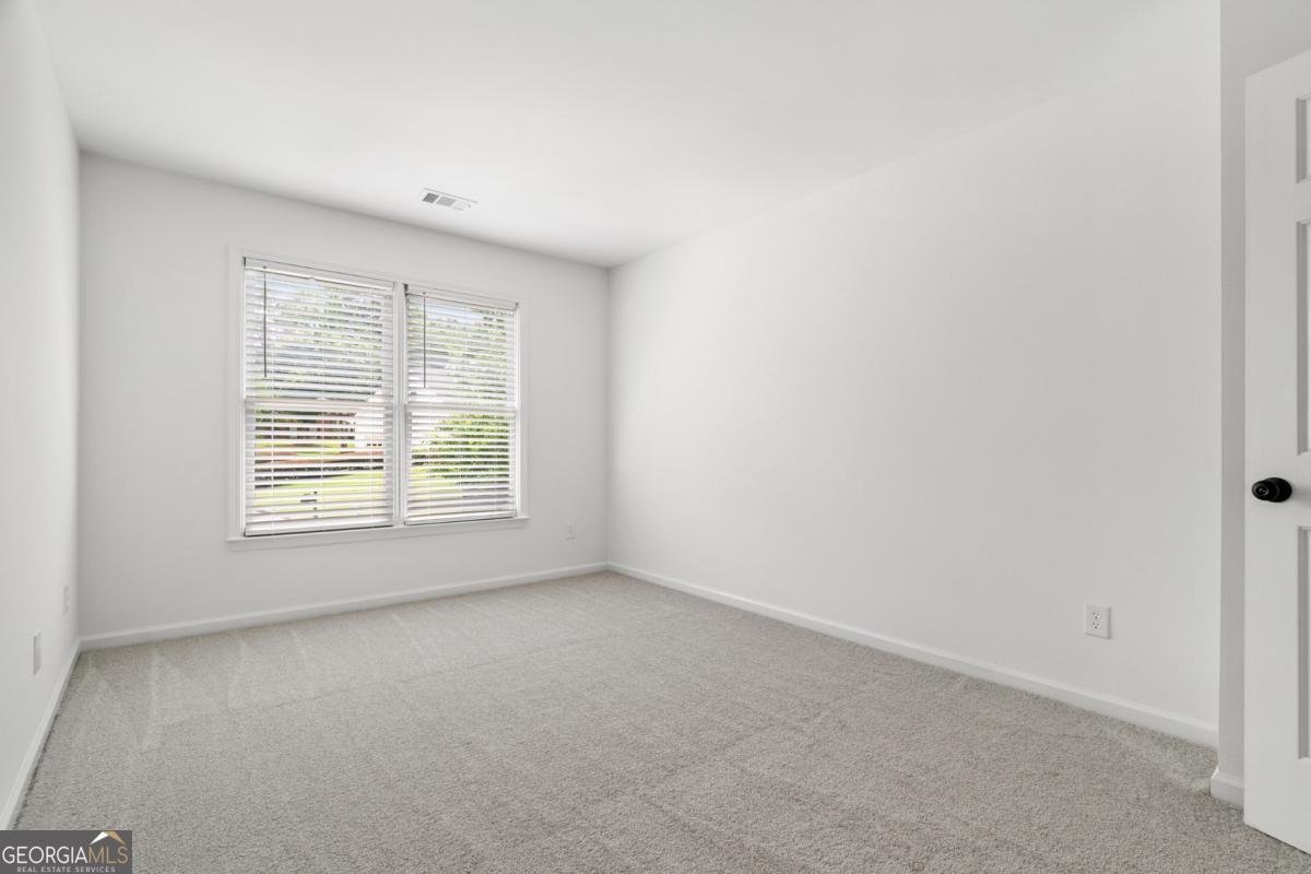 150 Ketton Way Alpharetta - Photo 21
